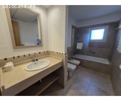 Apartamento turistico