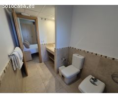 Apartamento turistico