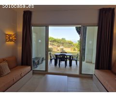 Apartamento turistico