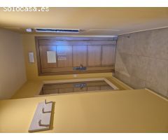 Apartamento turistico