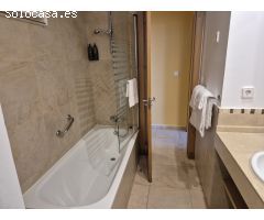 Apartamento turistico