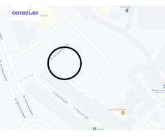 SUELO TERCIARIO EN PTS PARA GERIÁTRICO, RESIDENCIA DE ESTUDIANTES...