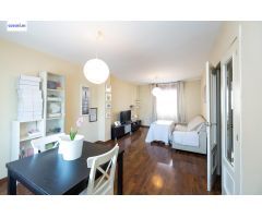 Tu hogar ideal en Huétor Vega: luz, espacio y tranquilidad