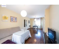 Tu hogar ideal en Huétor Vega: luz, espacio y tranquilidad