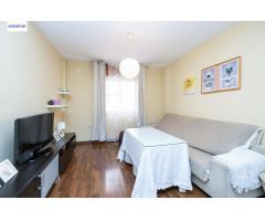 Tu hogar ideal en Huétor Vega: luz, espacio y tranquilidad