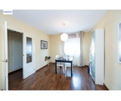 Tu hogar ideal en Huétor Vega: luz, espacio y tranquilidad