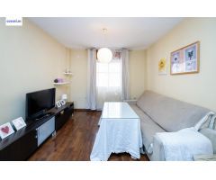 Tu hogar ideal en Huétor Vega: luz, espacio y tranquilidad