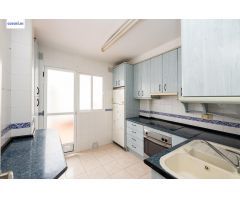 Tu hogar ideal en Huétor Vega: luz, espacio y tranquilidad