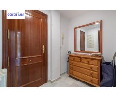 ¡¡Fanta?stico piso de 7 habitaciones en Bola de Oro!!
