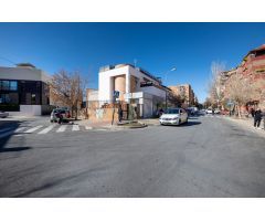 A la venta Local Comercial