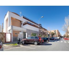 A la venta Local Comercial