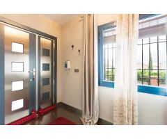 Chalet en Venta en Pinos Genil, Granada