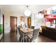 Chalet en Venta en Pinos Genil, Granada
