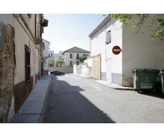 ¡Atención inversores!