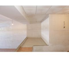 VENTA DE LOCAL COMERCIAL EN ARMILLA JUNTO IGLESIA SAN MIGUEL