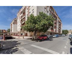 GARAJE EN VILLAREJO