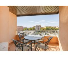 Piso en Venta en La Granada, Granada