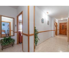 PRECIOSA CASA EN PURULLENA