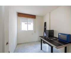 Tu hogar ideal en Huétor Vega: luz, espacio y tranquilidad