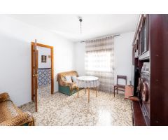 CASA EN DEIFONTES