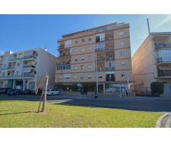 FANTASTICO ATICO EN MOTRIL