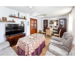 PRECIOSA CASA EN URBANIZACION PRIVADA