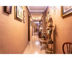Apartamento en Venta en Alcalá la Real, Jaén