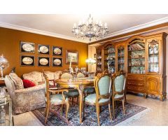 Apartamento en Venta en Alcalá la Real, Jaén
