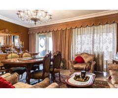 Apartamento en Venta en Alcalá la Real, Jaén