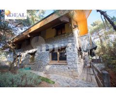 Ref: A1864G7. Tu pequeño paraíso a 10 minutos de Granada. Chalet de superlujo. Parcela de 5.000 m2