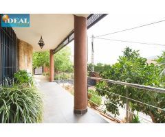 A5376J1. Pinos Genil. www.idealhouse.es