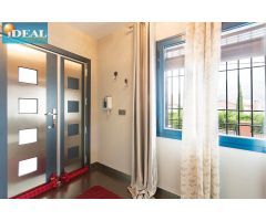 A5376J1. Pinos Genil. www.idealhouse.es