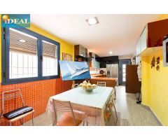 A5376J1. Pinos Genil. www.idealhouse.es