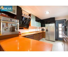A5376J1. Pinos Genil. www.idealhouse.es