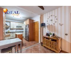 Casa en Padul