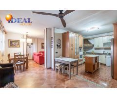 Casa en Padul