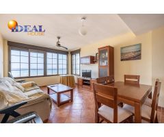 ATENCION PONEMOS A LA VENTA EL PRIVILEGIO DE VIVIR EN PRIMERÍSIMA LÍNEA DE PLAYA. ¡EN CABO DE GATA!