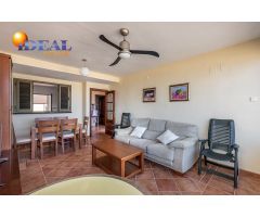 ATENCION PONEMOS A LA VENTA EL PRIVILEGIO DE VIVIR EN PRIMERÍSIMA LÍNEA DE PLAYA. ¡EN CABO DE GATA!