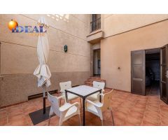 ATENCION PONEMOS A LA VENTA EL PRIVILEGIO DE VIVIR EN PRIMERÍSIMA LÍNEA DE PLAYA. ¡EN CABO DE GATA!