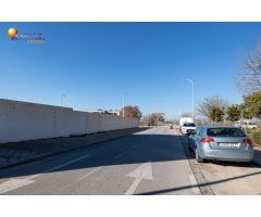 Parcelas listas para construir tu casa en Granada capital (Bobadilla) a un precio sin competencia