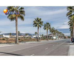 MARAVILLOSA PARCELA DE 1000 M² EN URBANIZACIÓN LA NATIVA CON POSIBILIDAD DE PROYECTO DE OBRA.