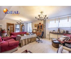 ESPECTACULAR CASA EN PINOS GENIL
