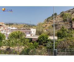 TERRENO URBANO EN LA HERRADURA