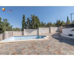 ¡DOS JOYAS EN UNA COMPRA! Casas de Ensueño en El Ventorrillo, Cullar Vega
