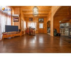 ¡DOS JOYAS EN UNA COMPRA! Casas de Ensueño en El Ventorrillo, Cullar Vega