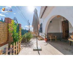 Encantadora casa en Alomartes (Íllora) , Granada