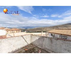 Edifico a precio de parcela.