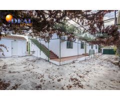 Moraleda de Zafayona -