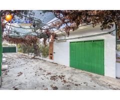 Moraleda de Zafayona -