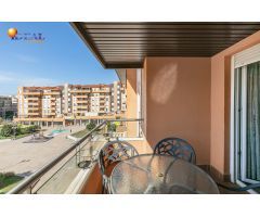 Piso en Venta en La Granada, Granada